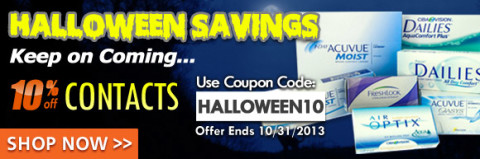 halloween-contacts-10-off-2013