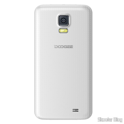 Doogee Voyager2 DG310
