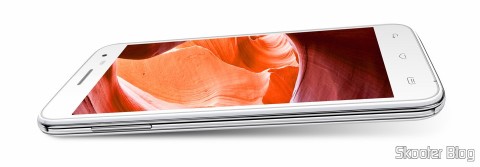 Doogee Voyager2 DG310