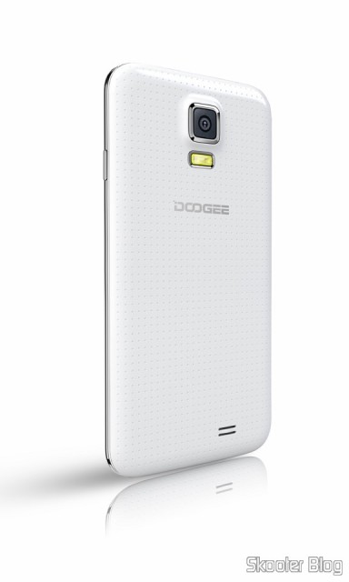 Doogee Voyager2 DG310