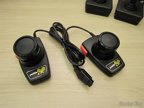 CX30 with Best Lifetime Super Pots