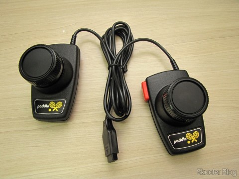 CX30 with Best Lifetime Super Pots