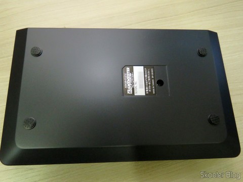 Framemeister XRGB Mini