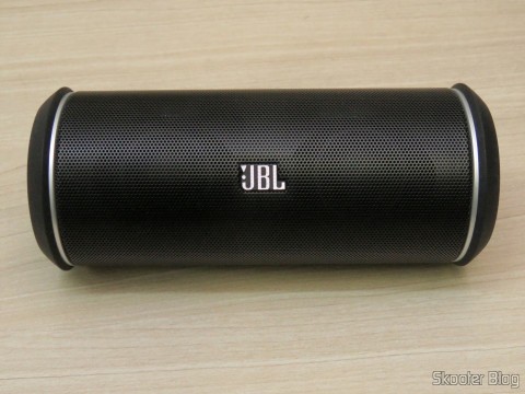 JBL Flip 2