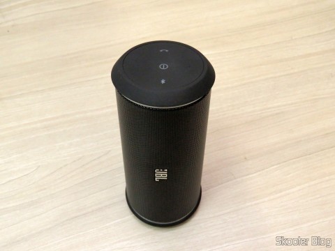 JBL Flip 2