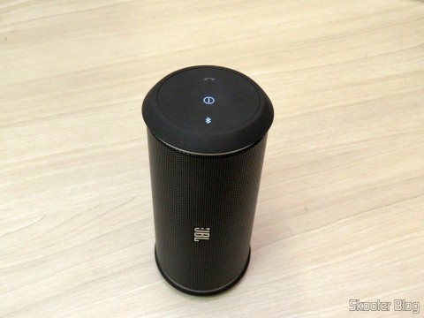 JBL Flip 2