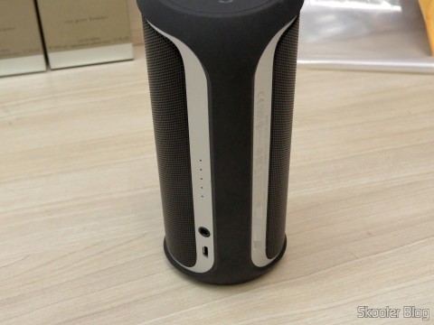 JBL Flip 2