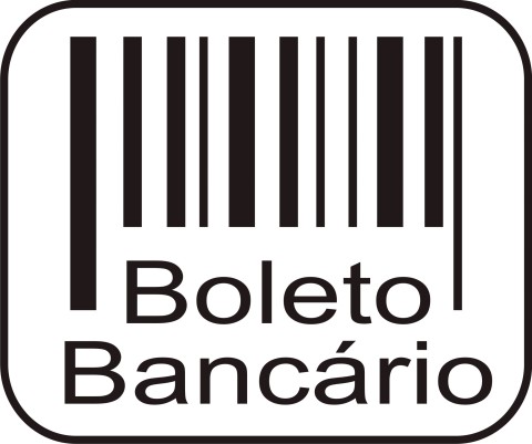 Shipito agora aceita Boleto Bancário