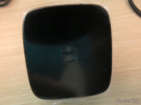Carregador do Motorola Moto X Play de 32GB