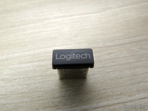 Receptor Pico Unifying Logitech