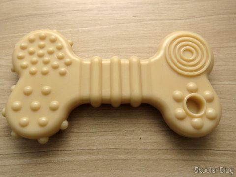 Odontopet Durabone