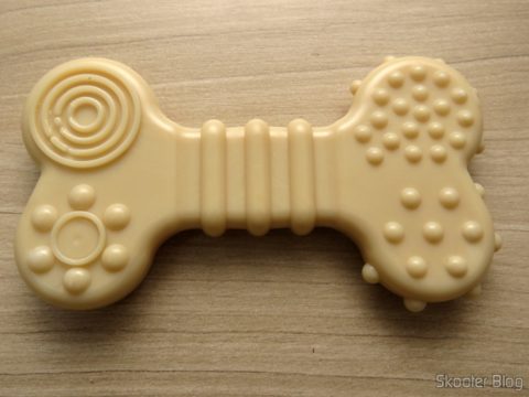 Odontopet Durabone