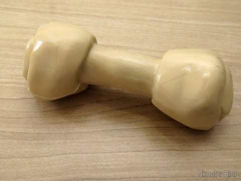 Osso Big Bone Nylon
