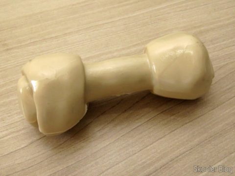 Osso Big Bone Nylon