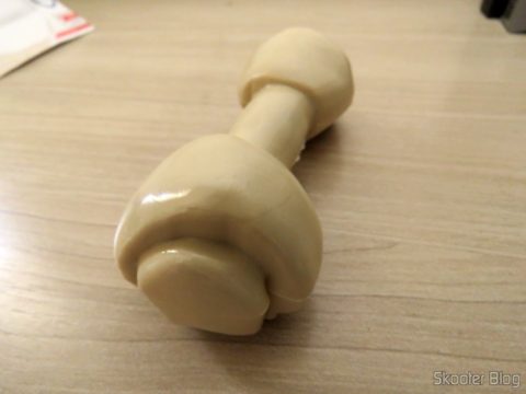 Osso Big Bone Nylon