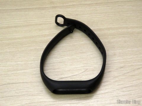 Pulseira para Mi Band 2 Original Xiaomi