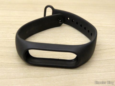Pulseira para Mi Band 2 Original Xiaomi