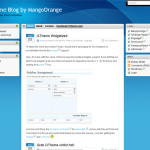 Tema i3Theme 1.7 em português i3theme