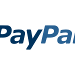 PayPal, pagamento em dólares ou reais PayPal