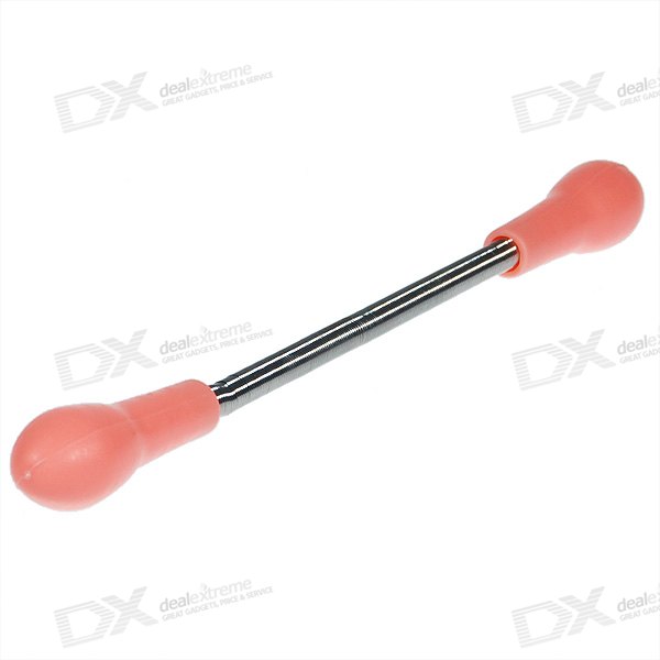Stainless Steel Facial Hair Remover
