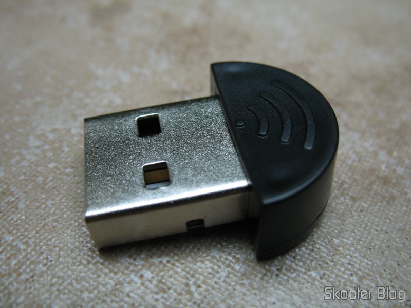 0a12 pid. Silicon Wave Bluetooth Adapter. USB\vid_0a12&pid_0001&Rev_8891. Блютуз адаптер vid_0a12&pid_0001 найти драйвер. USB\vid_05ac&pid_12a8\00008030001c655a1a91802e
