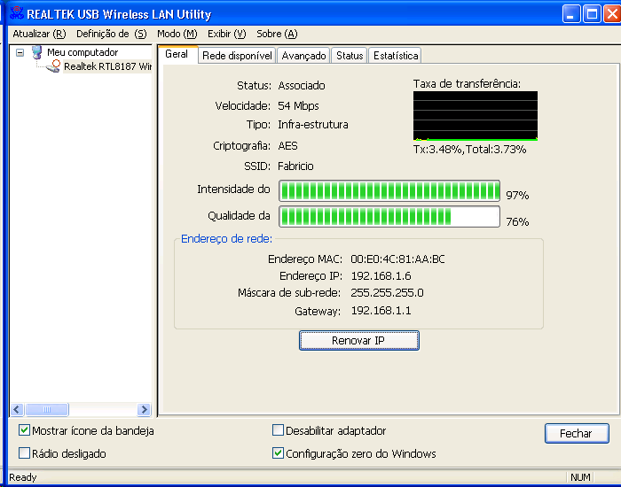 11n драйвера. 0 network adapter. Realtek 8812bu wireless lan 802. Realtek wireless lan driver windows 11. Rtl8187.