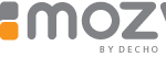 Mozy Online Backup
