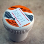Pasta de Solda LodeStar 50g (LodeStar Soldering Paste (50g)) Pasta de Solda LodeStar 50g