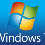Migrando dados para o Windows 7 com o USMT 4.0 Windows 7