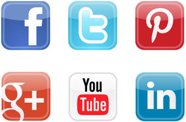 Social Tools