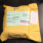 DealExtreme: Equipamentos e Acessórios para Soldagem Pacote da DealExtreme com o Restaurador de Ponta de Ferro de Solda e o Suporte para Ferro de Solda com Terceira Mão e Lente de Aumento de 2X