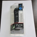 ShopTo: Playstation Move Navigation Controller (PS3) Playstation Move Navigation Controller, na embalagem lacrada