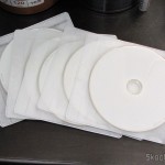 10 Discos Blu-Ray BD-R DL 50GB Verbatim (10 Verbatim Blank Blu-ray Discs 50GB BD-R DL 4x bluray)