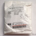 TinyDeal: Mais uma opção de compra direto de Hong Kong Pacote da TinyDeal com o Pacote com 10 Sementes de Feijões Mágicos Brancos com Mensagens e os 9 Pacotes de Bolinhas de Cristais Coloridos Mágicos Nutrientes e Umidificadores Decorador de Vasos para Plantas