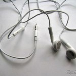 DealExtreme (DX): Fones de Ouvido c/ Microfone e Controle de Volume Genuíno da Apple para o Novo iPad com Cabo de 100cm e jack de 3.5mm (Genuine Apple New iPad Earphone w/ Microphone / Volume Control – White (3.5mm-Jack / 100cm-Cable)) Fones de Ouvido c/ Microfone e Controle de Volume Genuíno da Apple para o Novo iPad com Cabo de 100cm e jack de 3.5mm (Genuine Apple New iPad Earphone w/ Microphone / Volume Control – White (3.5mm-Jack / 100cm-Cable))
