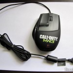 eBay: Mouse Logitech G9x - Edição Call of Duty: Modern Warfare 3 Mouse Logitech G9x - Edição Call of Duty: Modern Warfare 3 (New Logitech G9X Gaming Mouse Call of Duty: MW3 Edition)