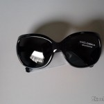FramesDirect.com: Óculos de Sol e de grau de marcas famosas direto dos EUA D&G (Dolce & Gabbana) DD8075