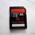 DealExtreme (DX): Cartão de Memória de Alta Velocidade SDHC 300X Sandisk Extreme Genuíno 32GB Classe 10 (Genuine SanDisk Extreme SDHC 300X High-Speed Memory Card (32GB / Class 10)) Cartão de Memória de Alta Velocidade SDHC 300X Sandisk Extreme Genuíno 32GB Classe 10 (Genuine SanDisk Extreme SDHC 300X High-Speed Memory Card (32GB / Class 10))