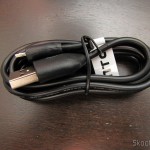 DealExtreme (DX): 3 Cabos de Dados / Carga USB macho para Micro USB macho com 122cm (USB Male to Micro USB Male Charging/Data Cable – Black (122CM-Length)) Cabo de Dados / Carga USB macho para Micro USB macho com 122cm (USB Male to Micro USB Male Charging/Data Cable – Black (122CM-Length))