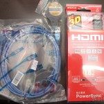 DealExtreme (DX): Cabo HDMI M-M PowerSync Genuíno de Alta Velocidade, 3D, Ethernet 2160p com 1,8 metros, Cabo de Extensão USB 2.0 com 1,80 metros e Pasta de Solda LodeStar 50g Cabo HDMI M-M PowerSync Genuíno de Alta Velocidade, 3D, Ethernet 2160p com 1,8 metros, Cabo de Extensão USB 2.0 com 1,80 metros e Pasta de Solda LodeStar 50g