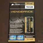 Amazon via Shipito: Memória de Laptop Corsair Vengeance 16GB (2x8GB) DDR3 1600MHz (Corsair Vengeance 16GB (2x8GB) DDR3 1600 MHz (PC3 12800) Laptop Memory (CMSX16GX3M2A1600C10)) Memória de Laptop Corsair Vengeance 16GB (2x8GB) DDR3 1600MHz (Corsair Vengeance 16GB (2x8GB) DDR3 1600 MHz (PC3 12800) Laptop Memory (CMSX16GX3M2A1600C10)) em sua embalagem