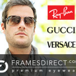 FramesDirect.com