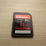 Amazon via Shipito: Cartão de Memória Sandisk Extreme 32GB SDHC Classe 10 UHS-1 45MB/s SDSDX-032G-AFFP (SanDisk Extreme 32 GB SDHC Class 10 UHS-1 Flash Memory Card 45MB/s SDSDX-032G-AFFP) Cartão de Memória Sandisk Extreme 32GB SDHC Classe 10 UHS-1 45MB/s SDSDX-032G-AFFP (SanDisk Extreme 32 GB SDHC Class 10 UHS-1 Flash Memory Card 45MB/s SDSDX-032G-AFFP)