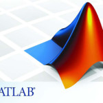 Problemas e Soluções: Usando o Microsoft Visual Studio 2013 no Matlab R2013b para compilar arquivos .mex Matlab