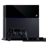 playstation-4