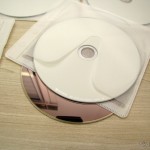 Discos Blu-Ray Graváveis BD-R DL 50GB Verbatim