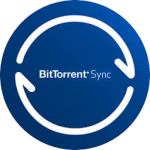 BTSync[1]