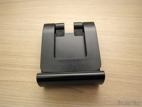 Suporte/Clip para Câmera Playstation Eye do Playstation 3 (PS3)