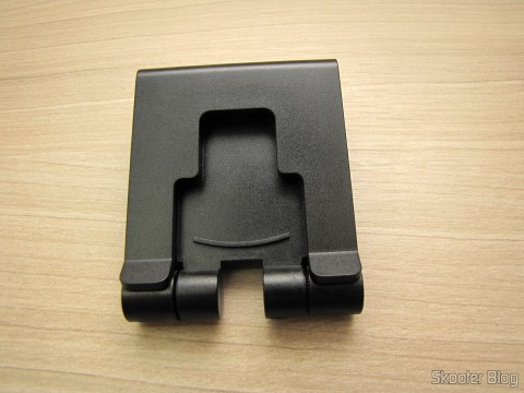 Suporte/Clip para Câmera Playstation Eye do Playstation 3 (PS3)