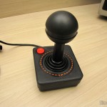 Atari 2600 Acessório para Joystick de Atari
